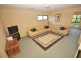 3 Hardwick Court, Golden Grove SA 5125