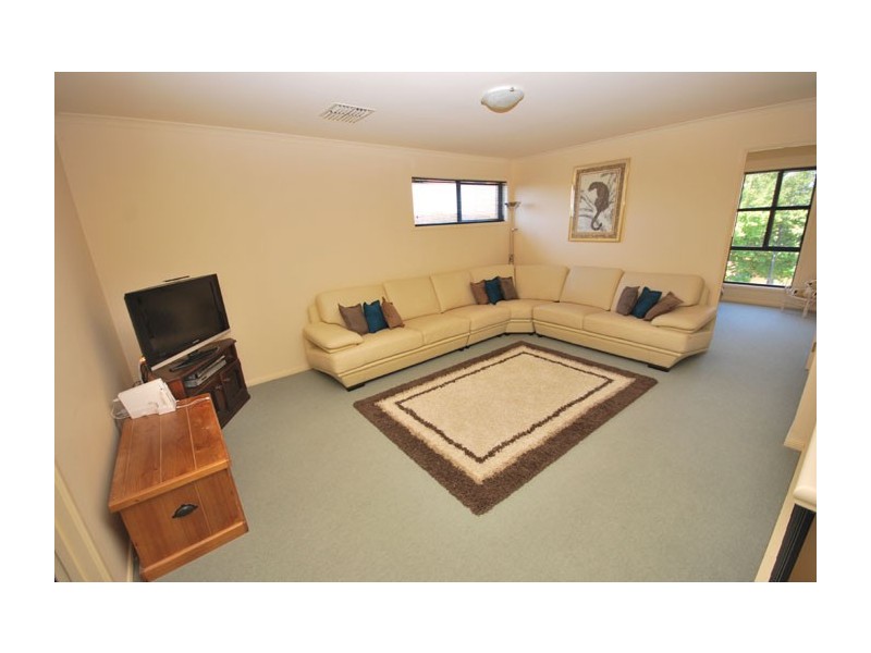 3 Hardwick Court, Golden Grove SA 5125