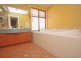 3 Hardwick Court, Golden Grove SA 5125