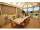 3 Hardwick Court, Golden Grove SA 5125