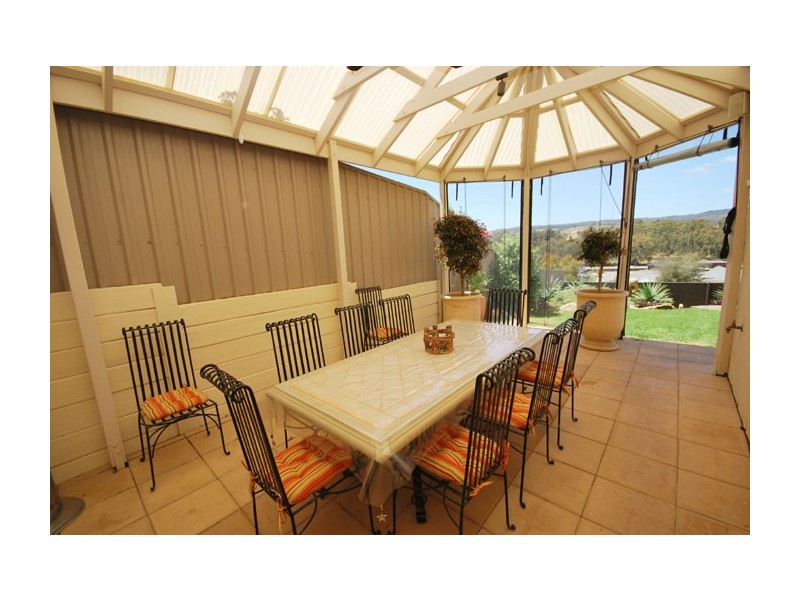 3 Hardwick Court, Golden Grove SA 5125
