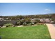 3 Hardwick Court, Golden Grove SA 5125