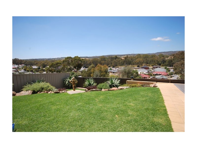 3 Hardwick Court, Golden Grove SA 5125