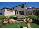 3 Hardwick Court, Golden Grove SA 5125