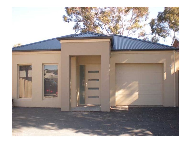 8B Springfield Avenue, Athelstone SA 5076