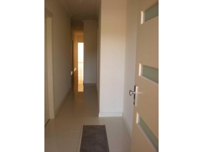 8B Springfield Avenue, Athelstone SA 5076