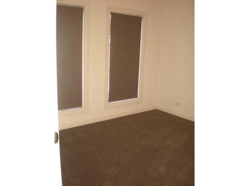 8B Springfield Avenue, Athelstone SA 5076