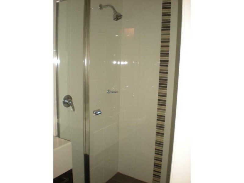 8B Springfield Avenue, Athelstone SA 5076