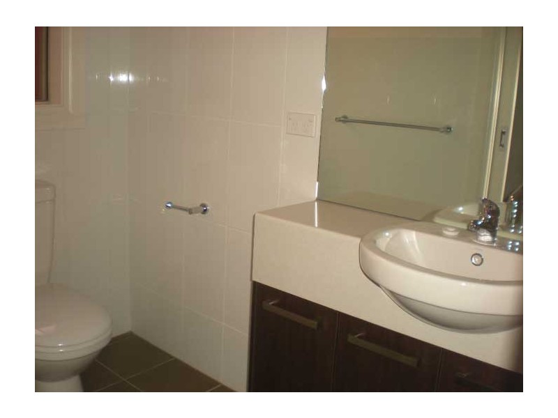 8B Springfield Avenue, Athelstone SA 5076