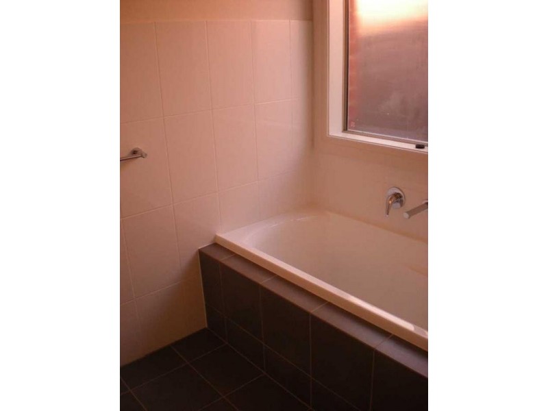 8B Springfield Avenue, Athelstone SA 5076