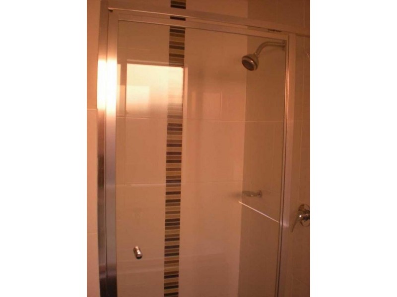 8B Springfield Avenue, Athelstone SA 5076