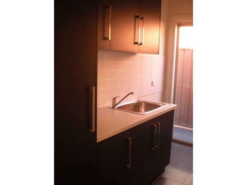 8B Springfield Avenue, Athelstone SA 5076