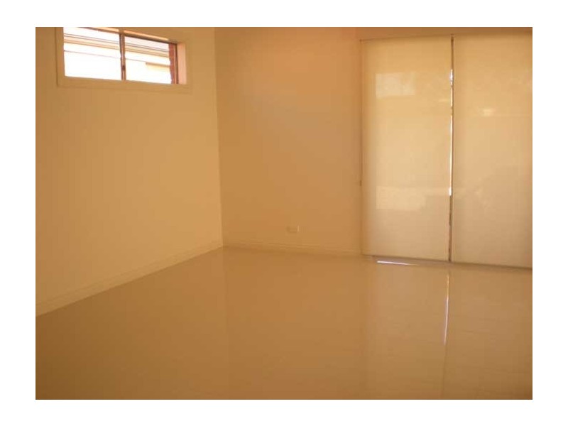 8B Springfield Avenue, Athelstone SA 5076