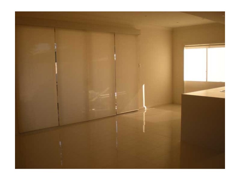 8B Springfield Avenue, Athelstone SA 5076