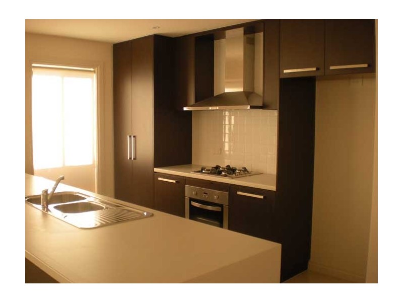 8B Springfield Avenue, Athelstone SA 5076