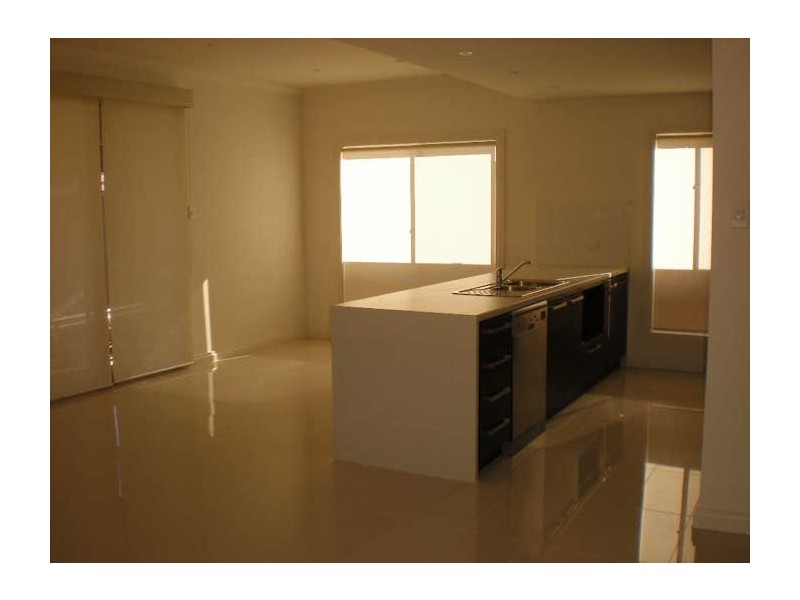 8B Springfield Avenue, Athelstone SA 5076