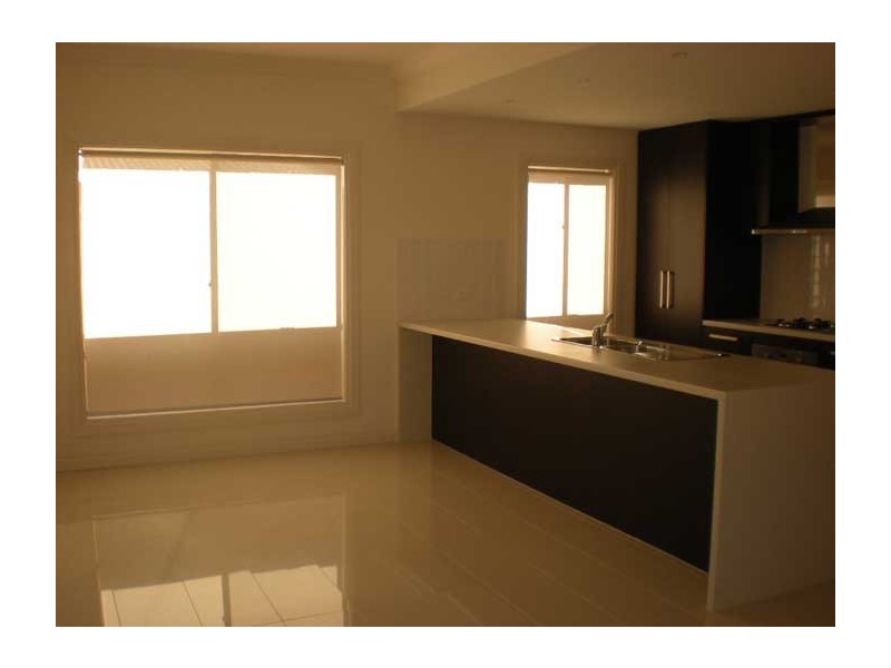 8B Springfield Avenue, Athelstone SA 5076