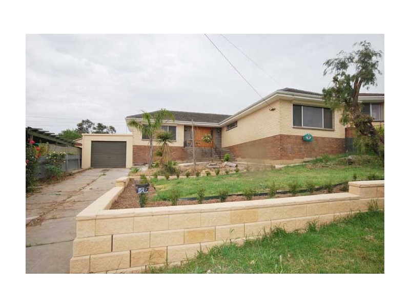 59 Marrett Drive, Ingle Farm SA 5098