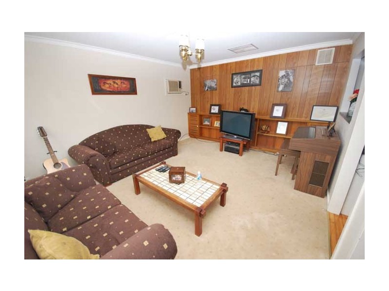 59 Marrett Drive, Ingle Farm SA 5098