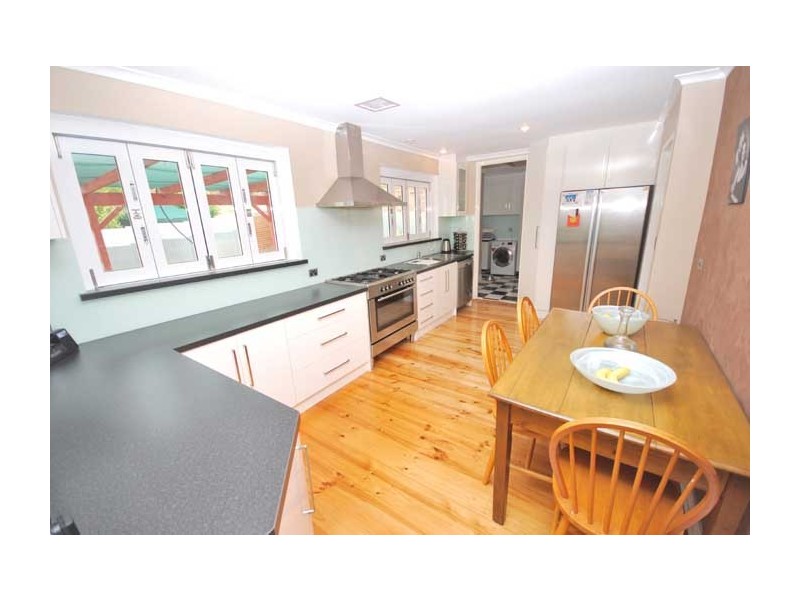 59 Marrett Drive, Ingle Farm SA 5098