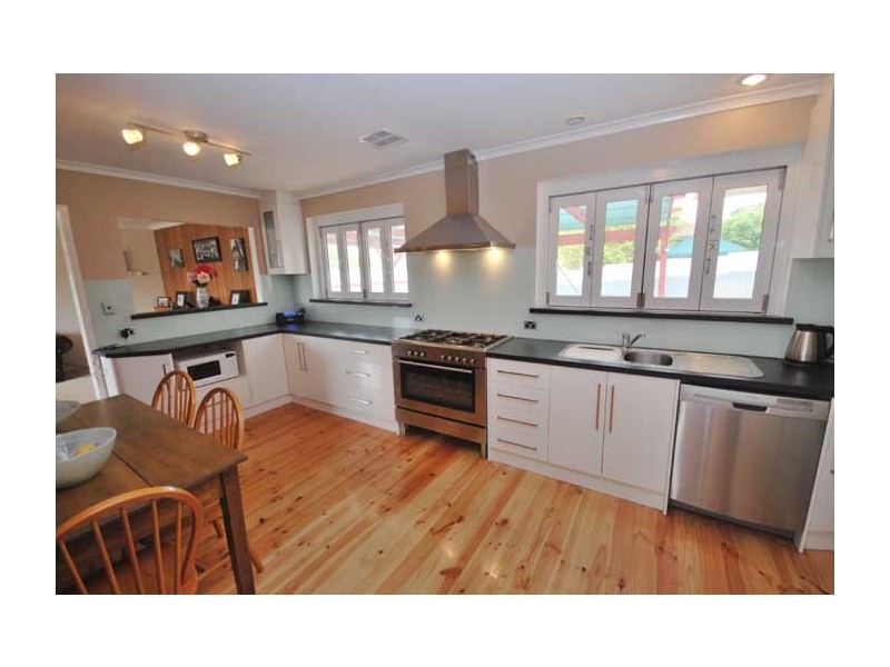 59 Marrett Drive, Ingle Farm SA 5098