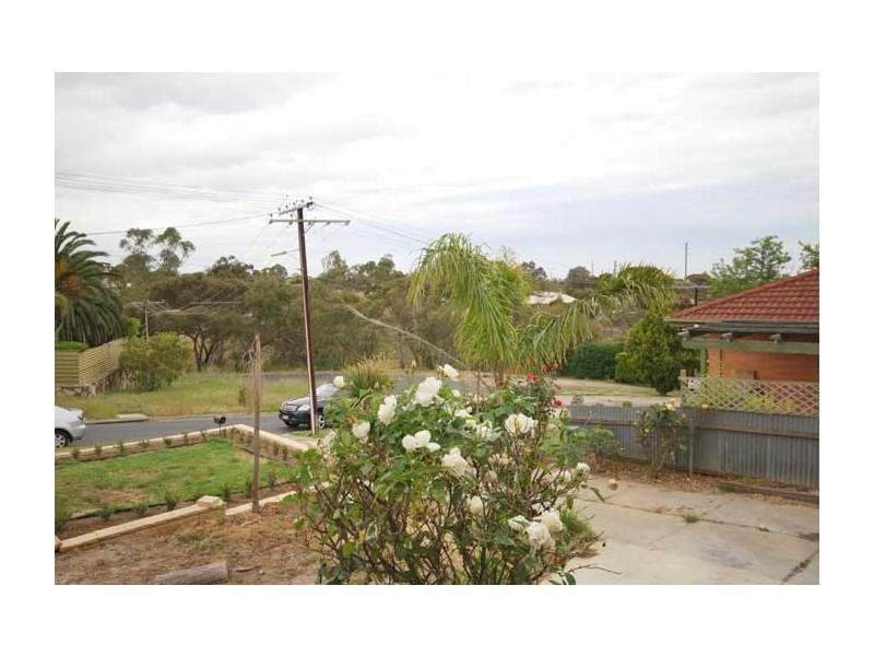 59 Marrett Drive, Ingle Farm SA 5098