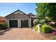 4 Tree Martin Court, Tea Tree Gully SA 5091