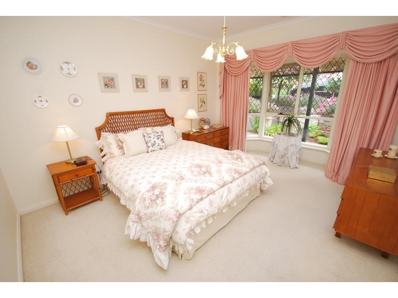4 Tree Martin Court, Tea Tree Gully SA 5091