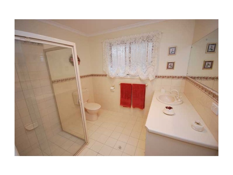 4 Tree Martin Court, Tea Tree Gully SA 5091