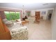 4 Tree Martin Court, Tea Tree Gully SA 5091