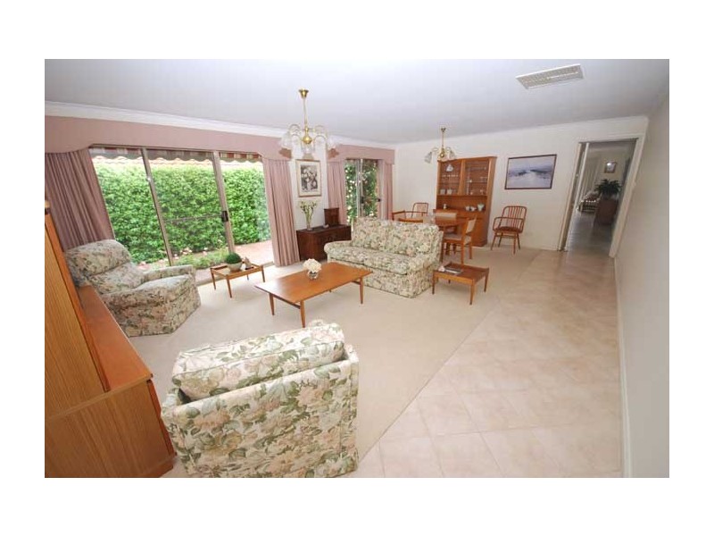 4 Tree Martin Court, Tea Tree Gully SA 5091