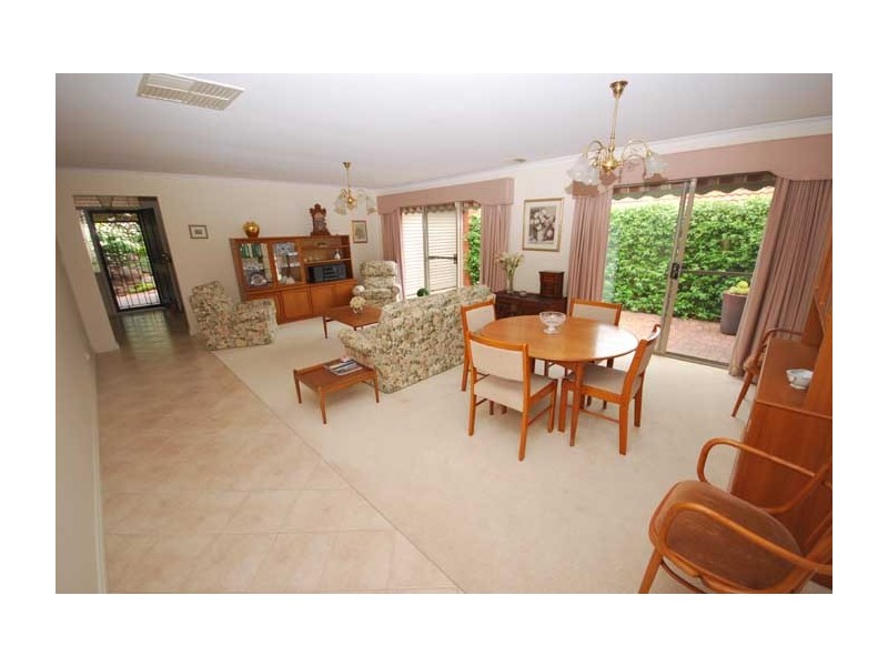 4 Tree Martin Court, Tea Tree Gully SA 5091