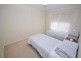 4 Tree Martin Court, Tea Tree Gully SA 5091