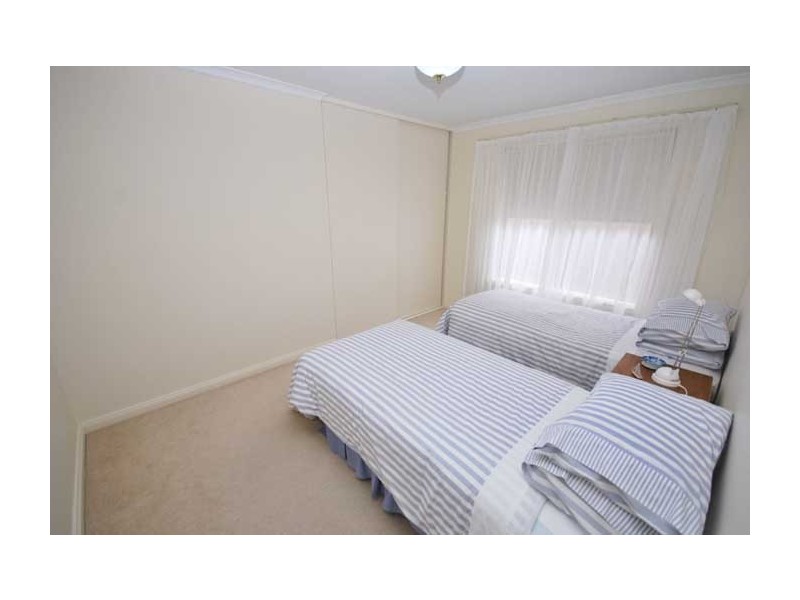 4 Tree Martin Court, Tea Tree Gully SA 5091