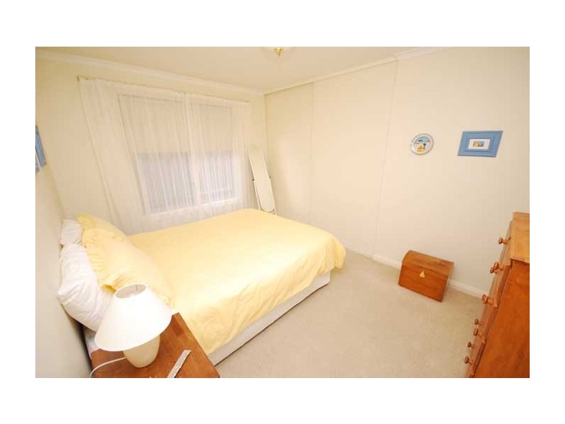 4 Tree Martin Court, Tea Tree Gully SA 5091