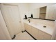 4 Tree Martin Court, Tea Tree Gully SA 5091