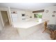 4 Tree Martin Court, Tea Tree Gully SA 5091