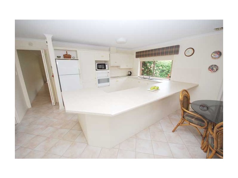4 Tree Martin Court, Tea Tree Gully SA 5091