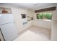 4 Tree Martin Court, Tea Tree Gully SA 5091
