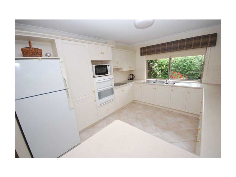 4 Tree Martin Court, Tea Tree Gully SA 5091