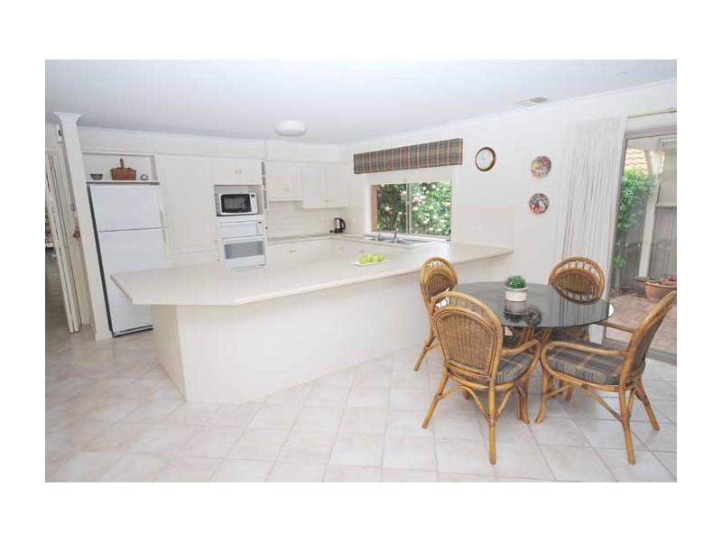 4 Tree Martin Court, Tea Tree Gully SA 5091