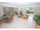 4 Tree Martin Court, Tea Tree Gully SA 5091