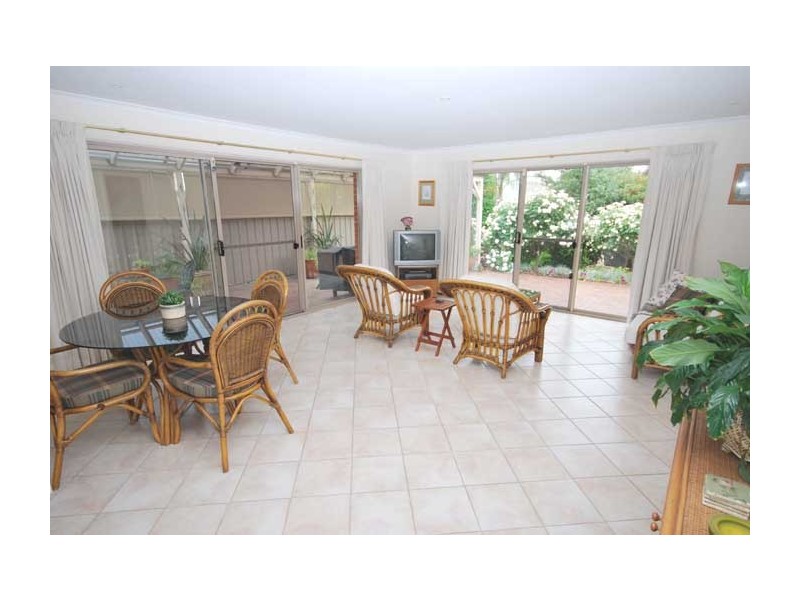 4 Tree Martin Court, Tea Tree Gully SA 5091