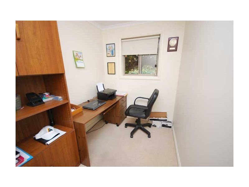 4 Tree Martin Court, Tea Tree Gully SA 5091