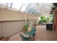 4 Tree Martin Court, Tea Tree Gully SA 5091