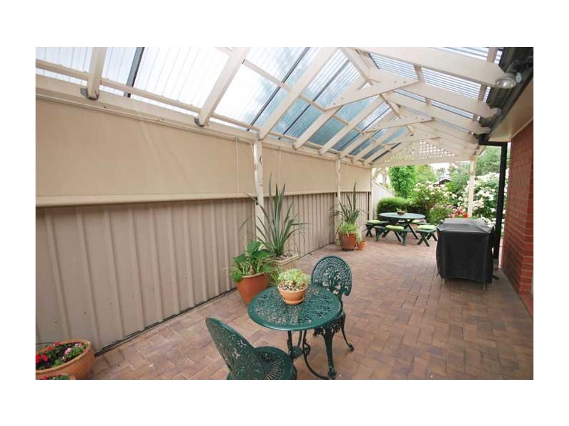4 Tree Martin Court, Tea Tree Gully SA 5091