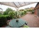 4 Tree Martin Court, Tea Tree Gully SA 5091
