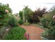 4 Tree Martin Court, Tea Tree Gully SA 5091