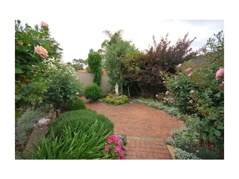 4 Tree Martin Court, Tea Tree Gully SA 5091