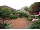 4 Tree Martin Court, Tea Tree Gully SA 5091